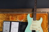Fender Masterbuilt Yuriy Shishkov 62 Stratocaster Journeyman Relic Surf Green Brazilian Rosewood.jpg